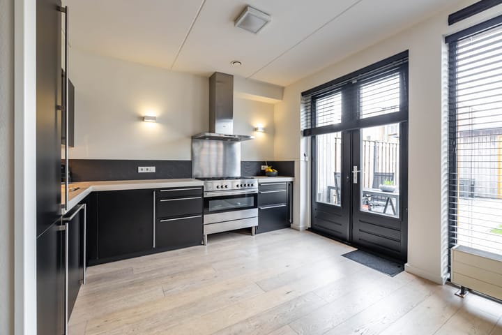 Foto 17 van Kochstraat 41