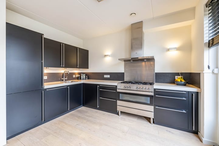 Foto 18 van Kochstraat 41