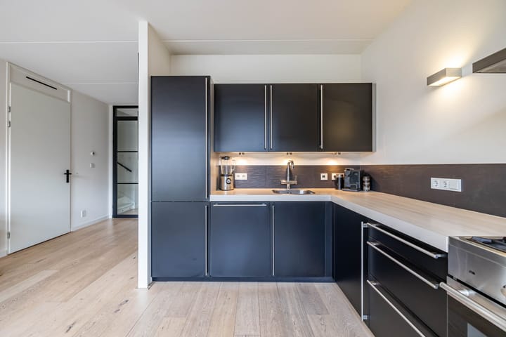 Foto 19 van Kochstraat 41