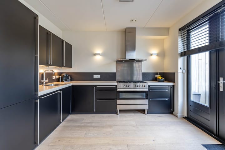 Foto 20 van Kochstraat 41