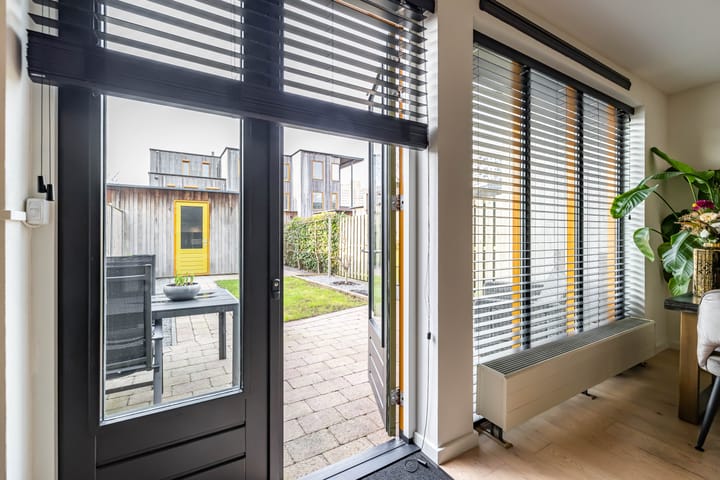 Foto 21 van Kochstraat 41