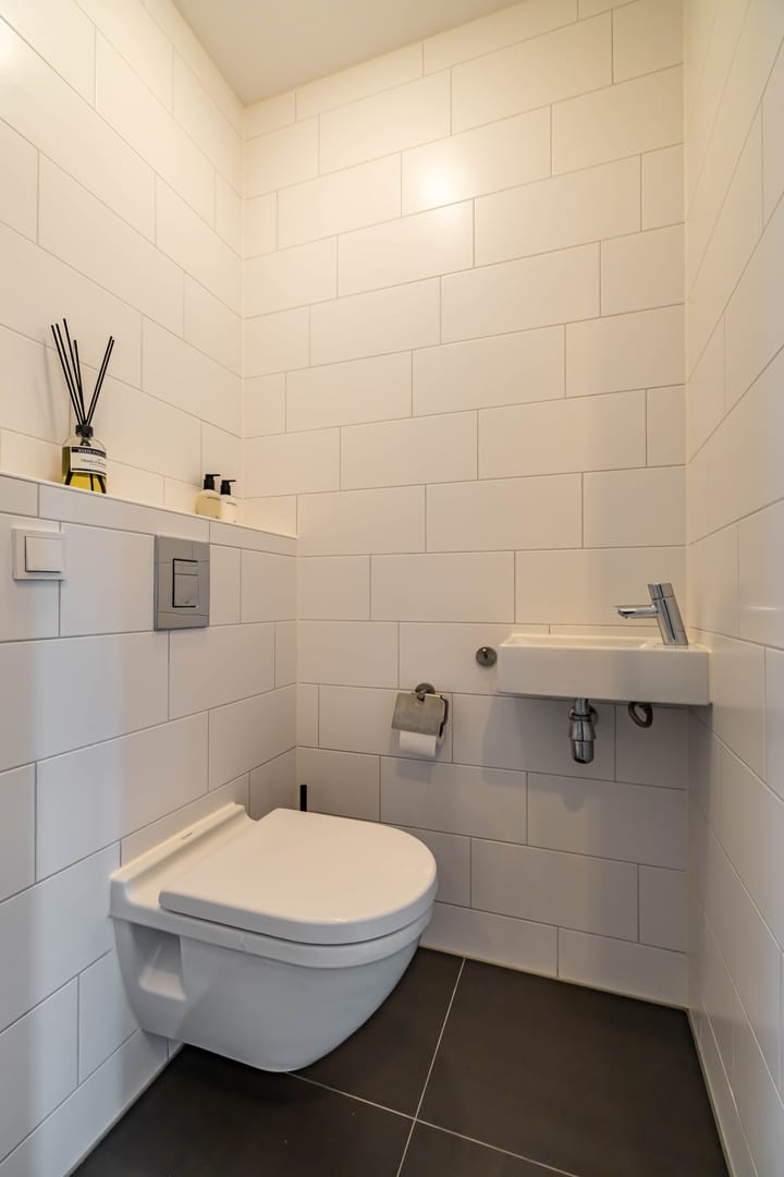 Foto 22 van Kochstraat 41