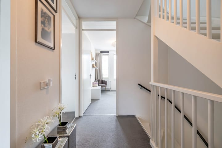 Foto 23 van Kochstraat 41