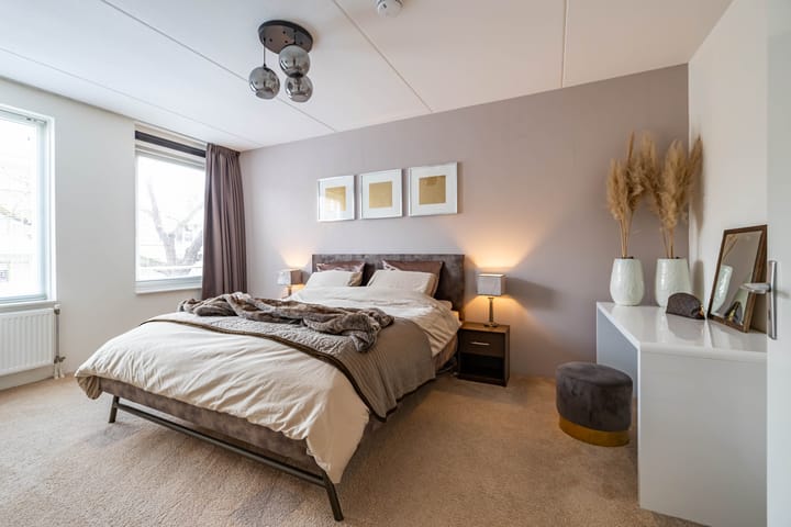 Foto 24 van Kochstraat 41