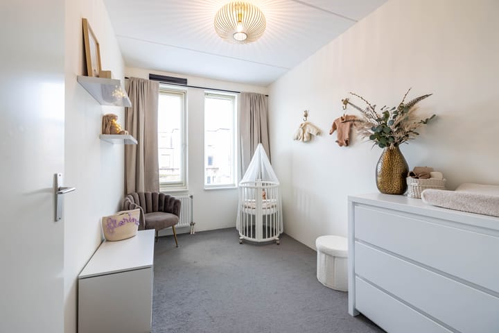 Foto 26 van Kochstraat 41