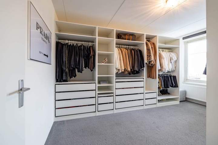 Foto 27 van Kochstraat 41