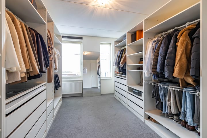 Foto 28 van Kochstraat 41