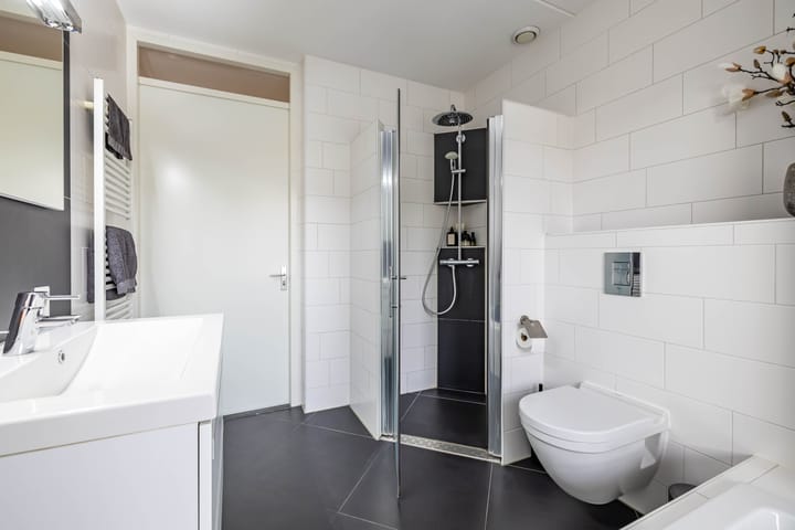 Foto 31 van Kochstraat 41