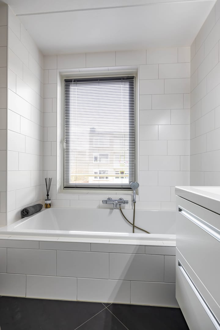 Foto 33 van Kochstraat 41