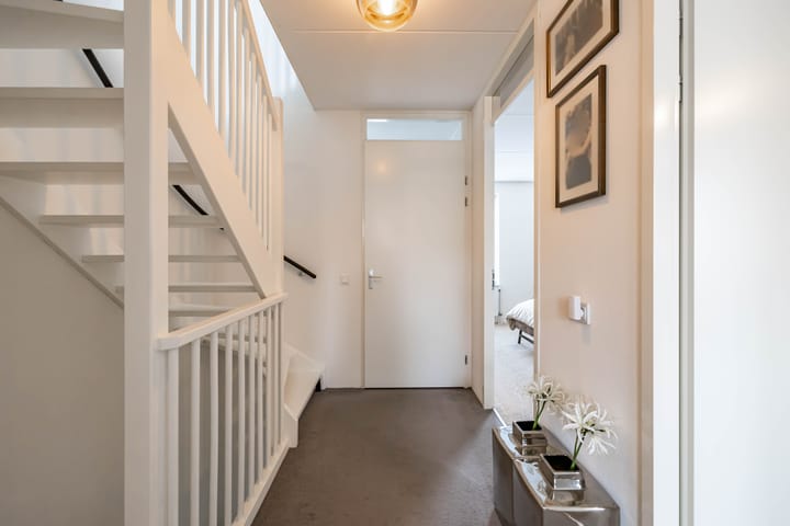 Foto 34 van Kochstraat 41