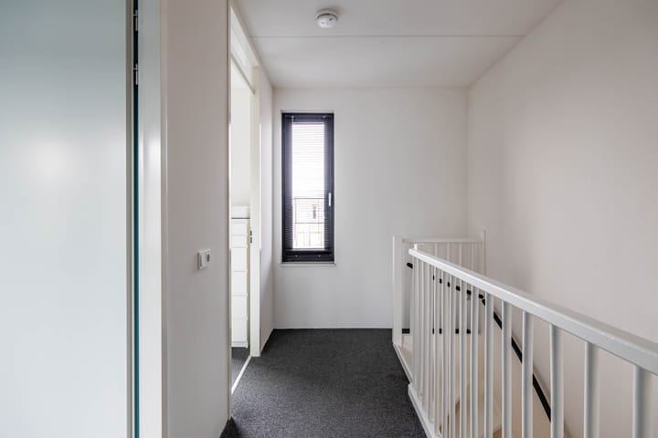 Foto 35 van Kochstraat 41