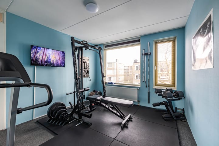 Foto 36 van Kochstraat 41