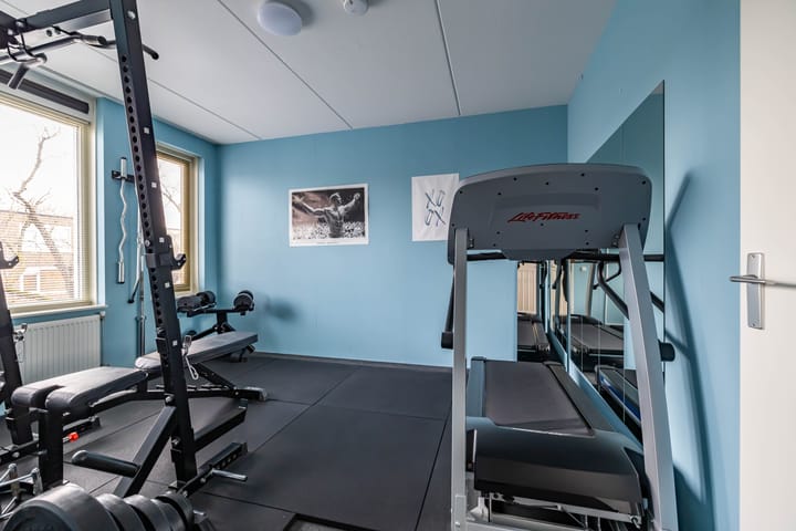 Foto 37 van Kochstraat 41