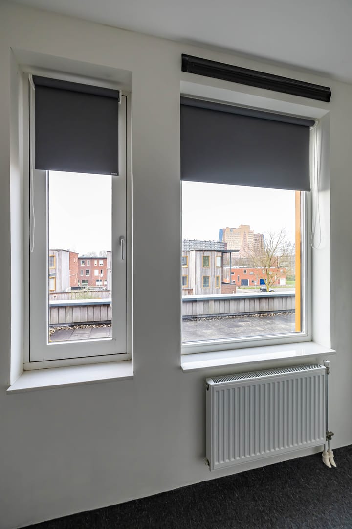 Foto 39 van Kochstraat 41