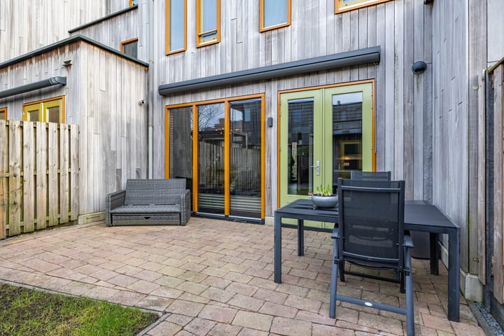 Foto 42 van Kochstraat 41