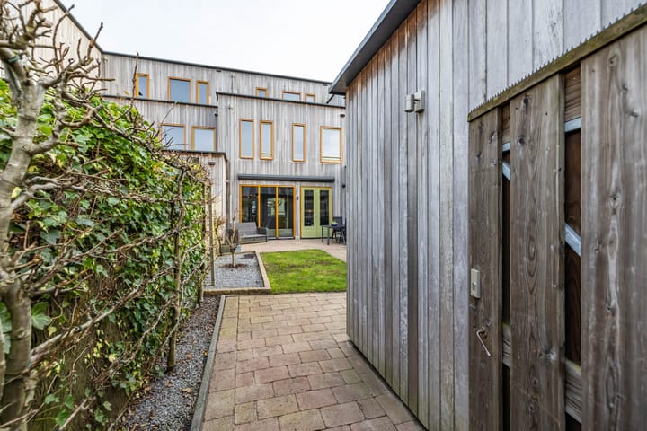 Foto 46 van Kochstraat 41