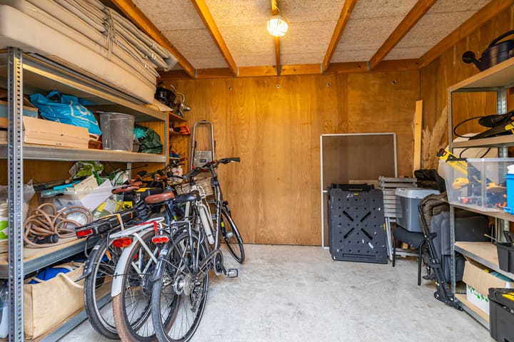 Foto 47 van Kochstraat 41