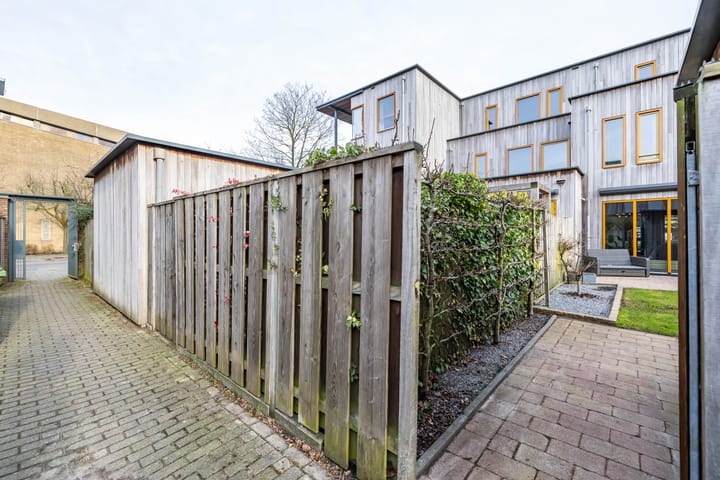 Foto 48 van Kochstraat 41