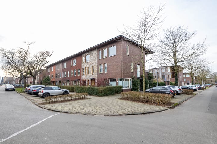 Foto 51 van Kochstraat 41