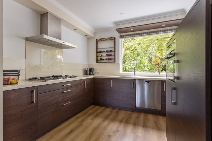 Foto 9 van Van de Woestijneheem 8