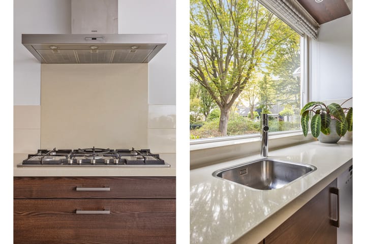 Foto 10 van Van de Woestijneheem 8