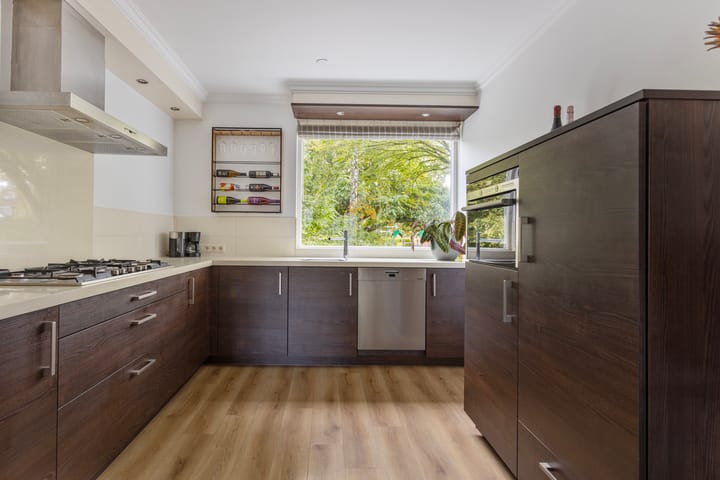 Foto 11 van Van de Woestijneheem 8