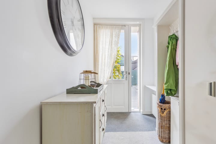 Foto 12 van Van de Woestijneheem 8