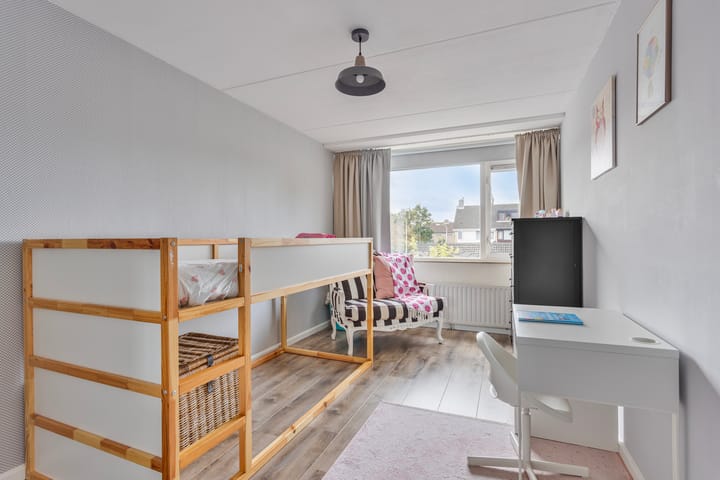 Foto 17 van Van de Woestijneheem 8