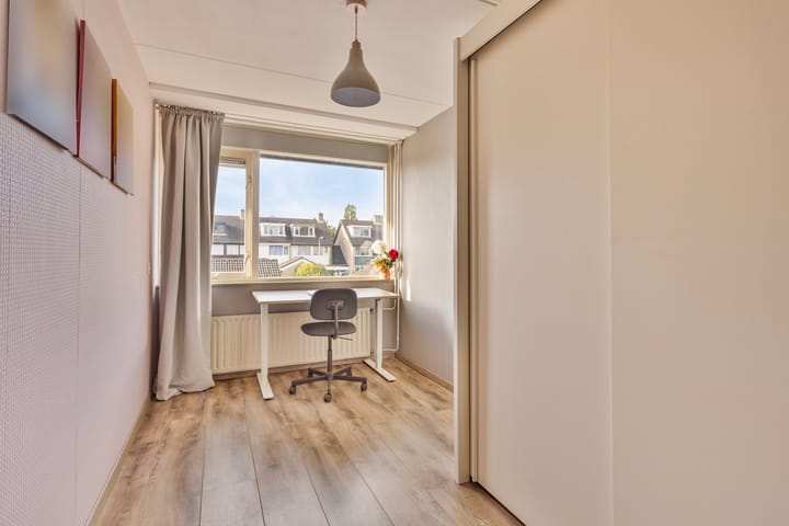 Foto 19 van Van de Woestijneheem 8