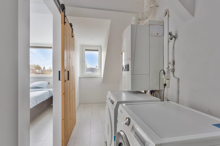 Foto 22 van Van de Woestijneheem 8