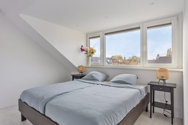 Foto 23 van Van de Woestijneheem 8