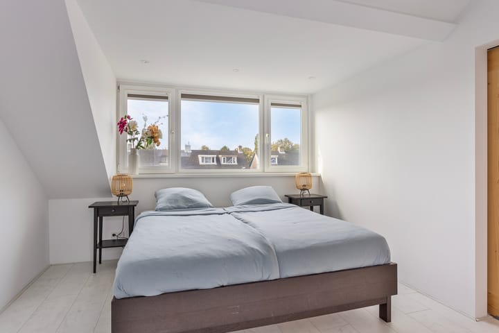 Foto 24 van Van de Woestijneheem 8