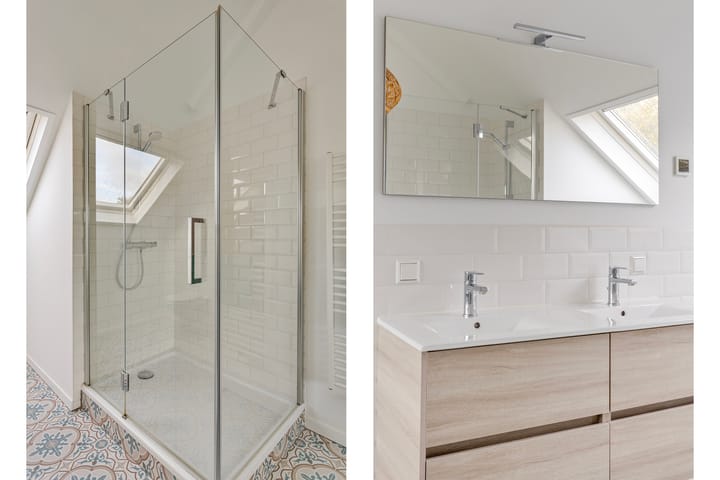 Foto 26 van Van de Woestijneheem 8