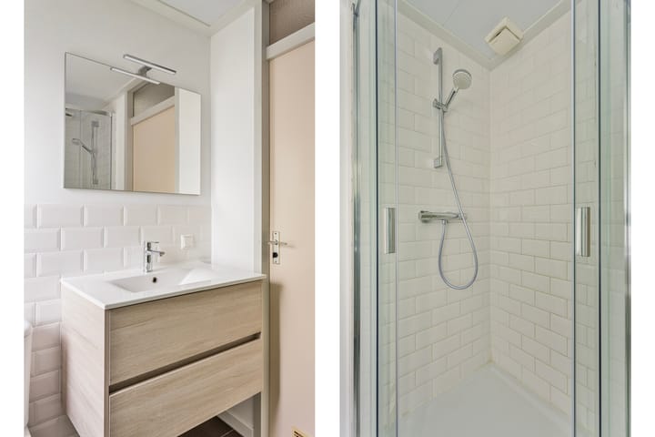 Foto 21 van Van de Woestijneheem 8