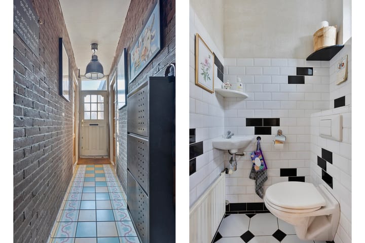 Foto 10 van Nieuwstraat 71