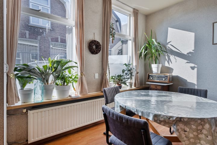 Foto 8 van Nieuwstraat 71