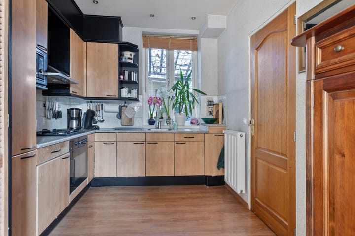 Foto 9 van Nieuwstraat 71