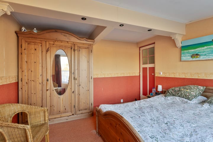 Foto 12 van Nieuwstraat 71