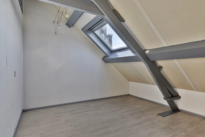 Foto 13 van Nieuwstraat 71