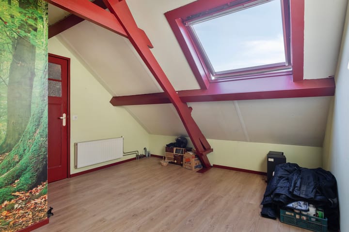 Foto 14 van Nieuwstraat 71