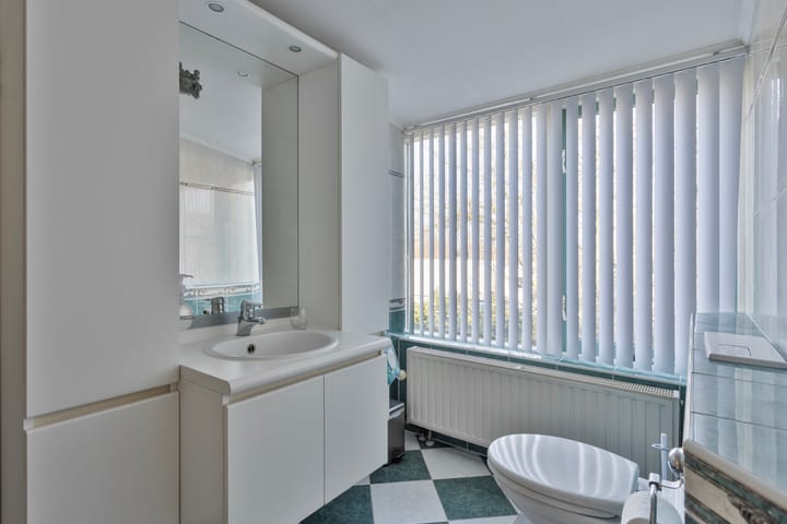 Foto 15 van Nieuwstraat 71