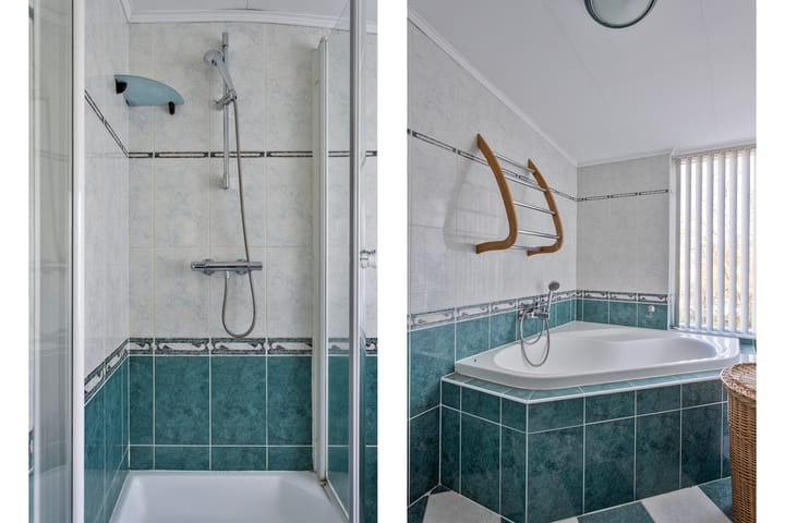 Foto 17 van Nieuwstraat 71