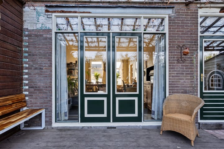 Foto 19 van Nieuwstraat 71