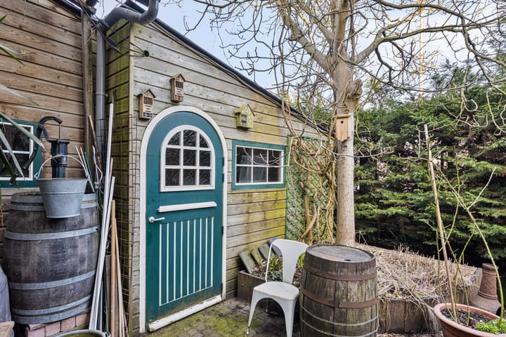 Foto 20 van Nieuwstraat 71