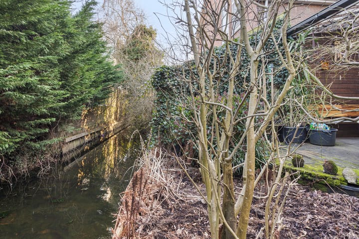 Foto 21 van Nieuwstraat 71