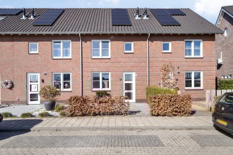 undefined main image