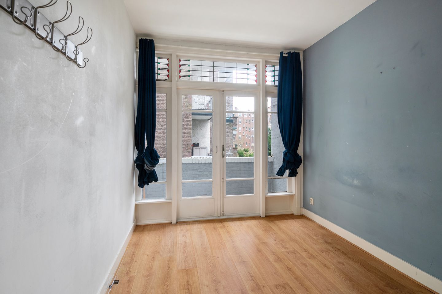 Foto 4 van Abraham Kuyperlaan 48-A01