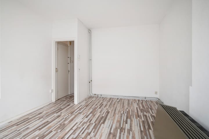 Photo 7 of Abraham Kuyperlaan 48-A01