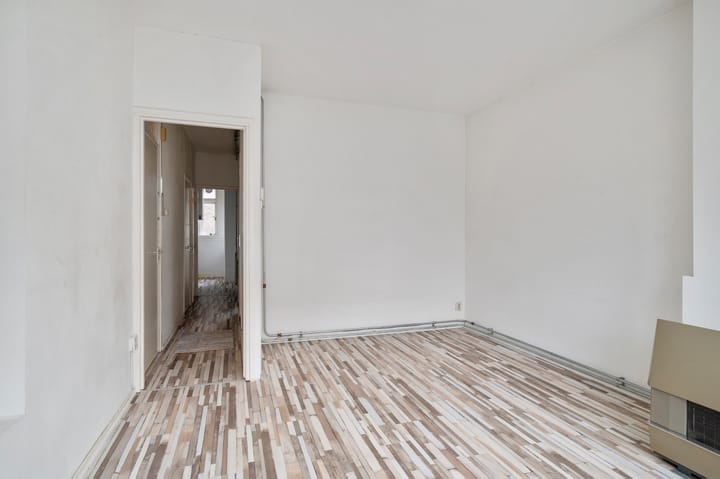 Photo 8 of Abraham Kuyperlaan 48-A01