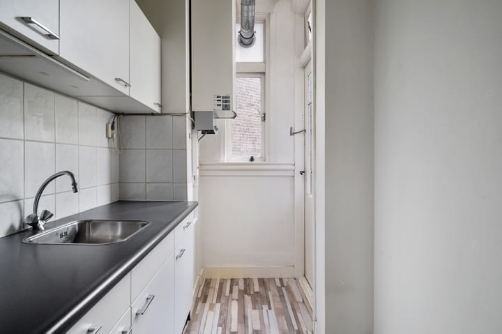 Photo 10 of Abraham Kuyperlaan 48-A01